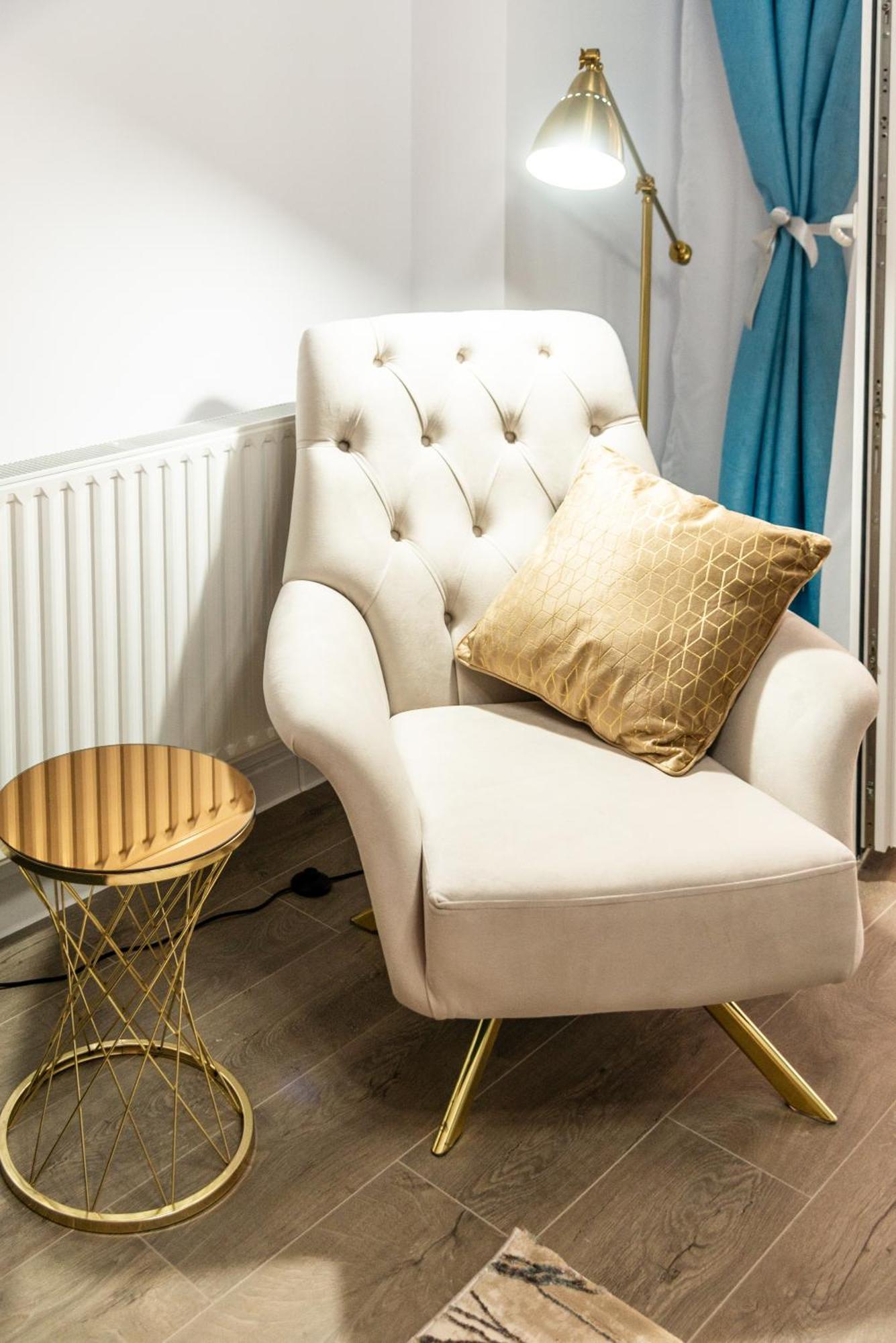 Central Residence Apartment 311 ブカレスト エクステリア 写真